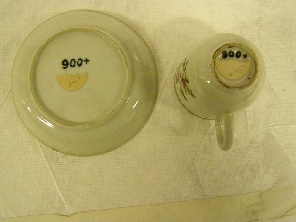 图片[4]-coffee-cup BM-Franks.900.+-China Archive